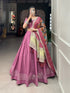 Navratri Special Traditional Looks For Lehenga choli Dno 1676 - Anant Exports