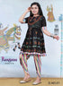 Traditional Navratri Festival Rangana Kediya Dress - Anant Exports