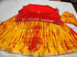 Rajsthani Traditional Gottapatti Shibori Lehanga Chunni - Anant Exports