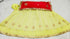 Rajsthani Traditional Rajputi Pure Organza Butti Work Lehenga Choli - Anant Exports