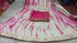 Rajsthani Traditional Gottapatti Shibori Lehanga Chunni - Anant Exports