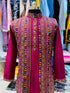 INDO WESTERN STYLE KURTA FOR MEN&