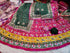 Rajsthani Traditional Patola Print Lehenga Choli - Anant Exports