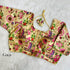 Beautiful Partywear Occasions Blouse Collection - Anant Exports