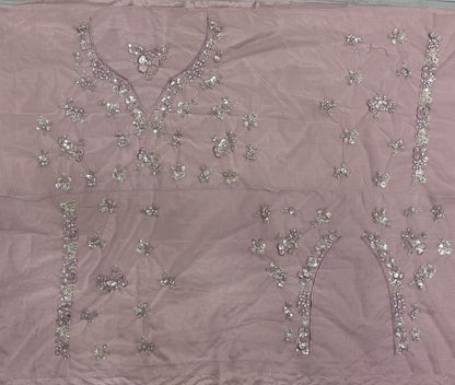 Bridal Lehenga