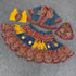 Navratri kid&