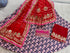 Beautiful Rajsthani Traditional Brocade Silk Lahenga - Anant Exports