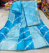 Rajsthani Lehriya Multi colourful design Lehenga Choli - Anant Exports