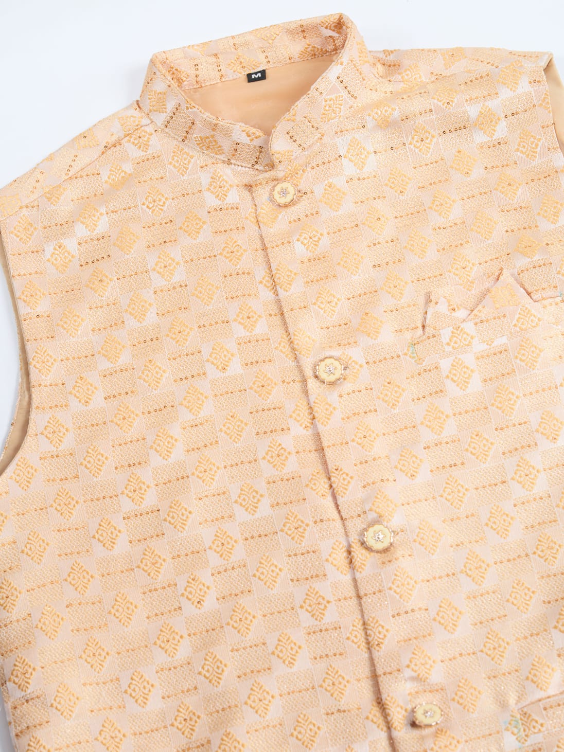 Kurta Pajama