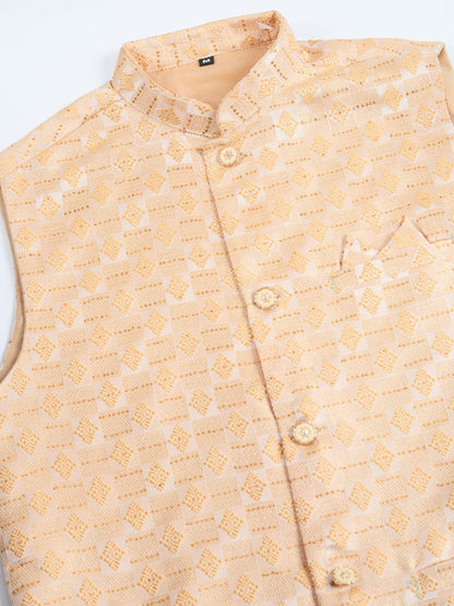 Kurta Pajama