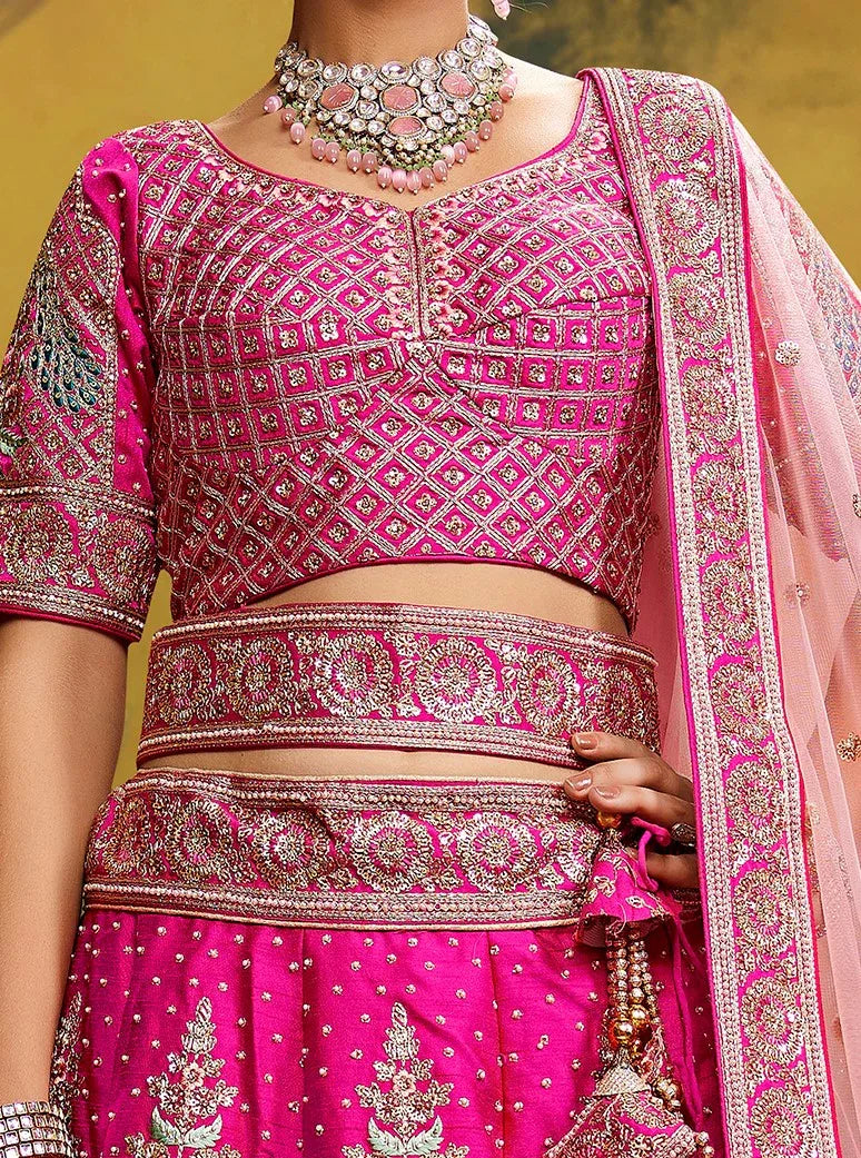 Latest fashion dresses for ladies in india