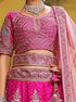 Latest fashion dresses for ladies in india