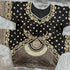 New Wedding Session Special
Wedding Blouse - Anant Exports