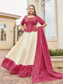 Navratri Special Traditional Bandhej Lehenga choli - Anant Exports