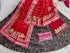 Beautiful Rajsthani Traditional Brocade Silk Lahenga - Anant Exports