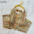 Navratri Readymade Kaudi Blouse - Anant Exports