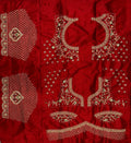 Bridal Lehenga Choli