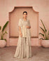 SAYURI DESIGNER TRENDY HEAVY GEORGETTE LEHENGA CHOLI D.NO 5240 - Anant Exports