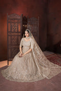 Gown