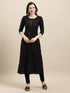 POORVA VOL 01 FESTIVE WEAR KURTI - Anant Exports