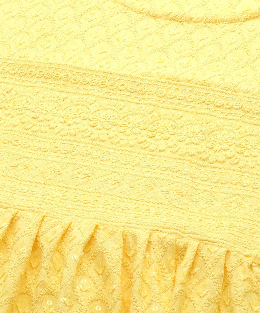 POORVA VOL 02 FESTIVE WEAR KURTI