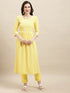 POORVA VOL 02 FESTIVE WEAR KURTI - Anant Exports