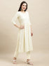 POORVA VOL 02 FESTIVE WEAR KURTI - Anant Exports