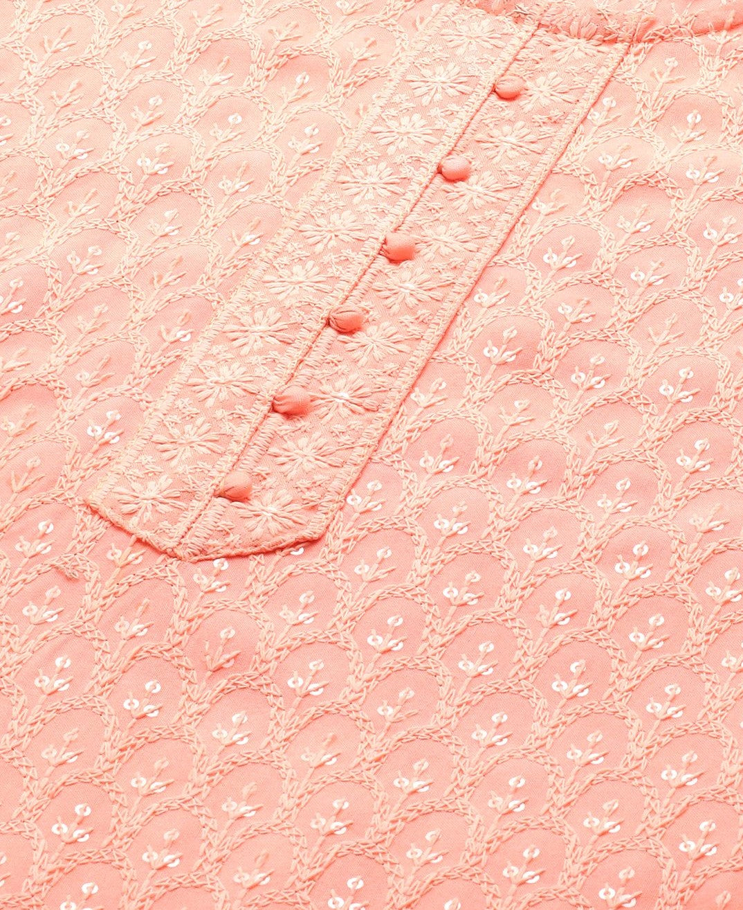 POORVA VOL 02 FESTIVE WEAR KURTI