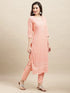 POORVA VOL 02 FESTIVE WEAR KURTI - Anant Exports