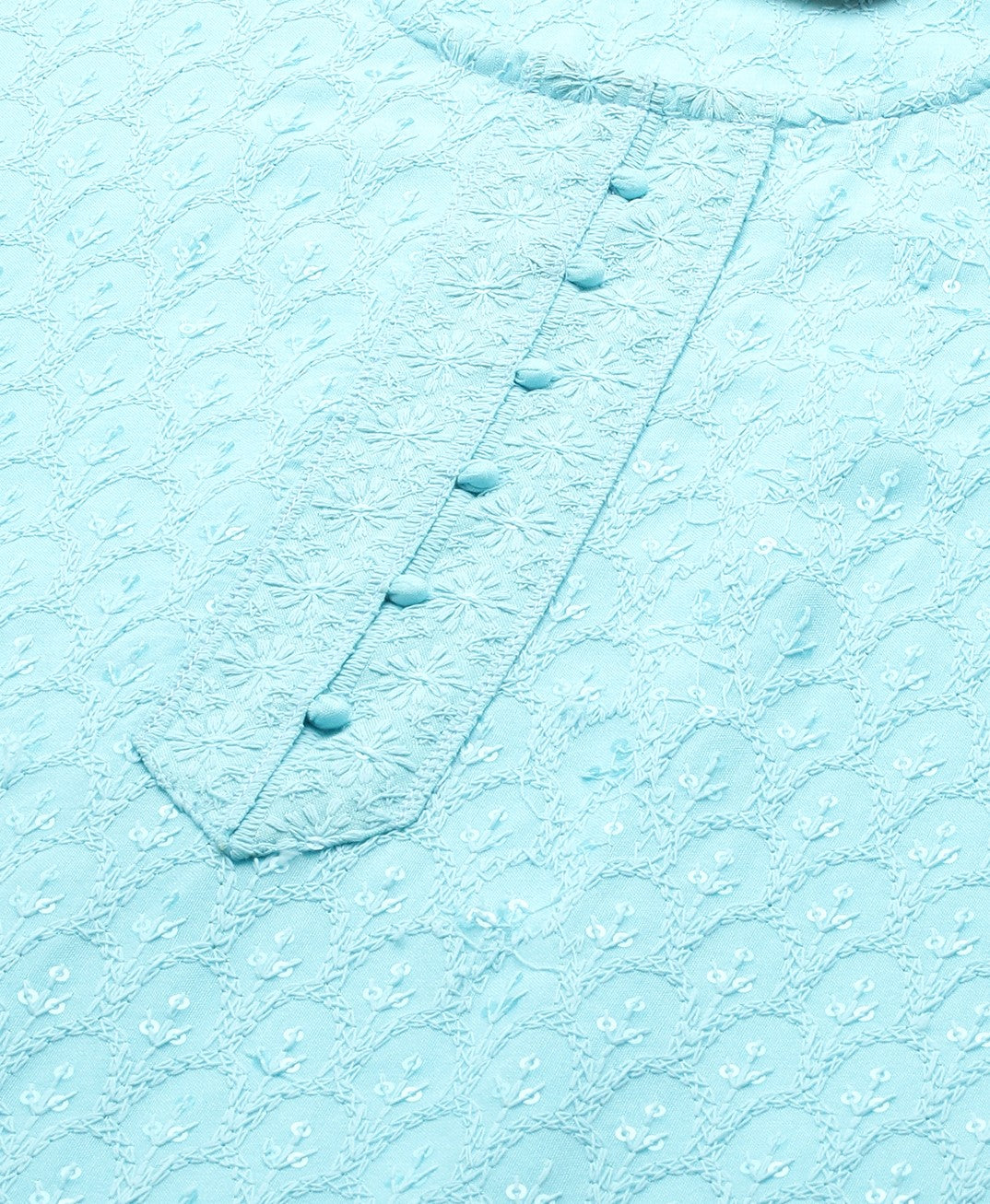 POORVA VOL 02 FESTIVE WEAR KURTI