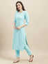 POORVA VOL 02 FESTIVE WEAR KURTI - Anant Exports