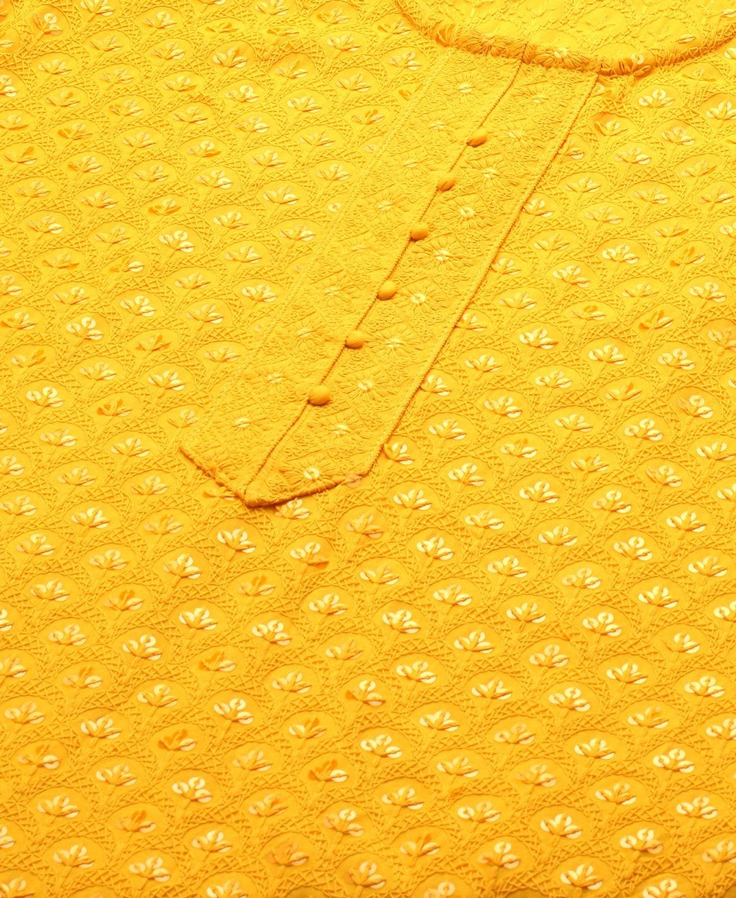 POORVA VOL 02 FESTIVE WEAR KURTI