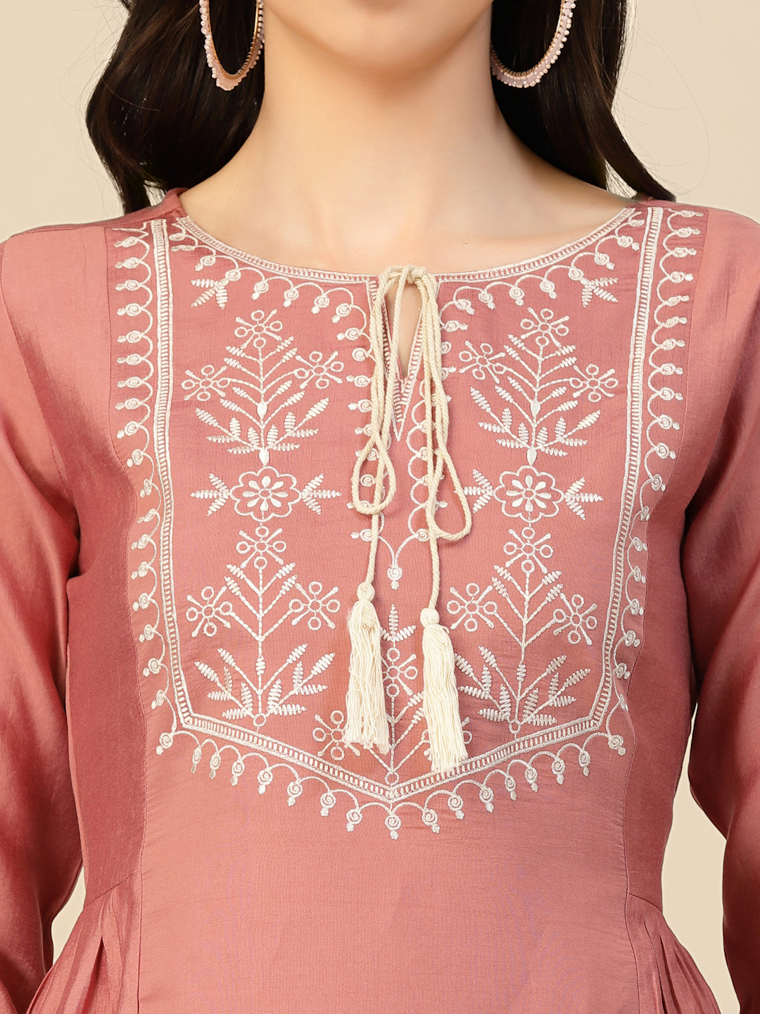 ZENY VOL 07 FANCY SHORT TOP D.NO. SNS-49510