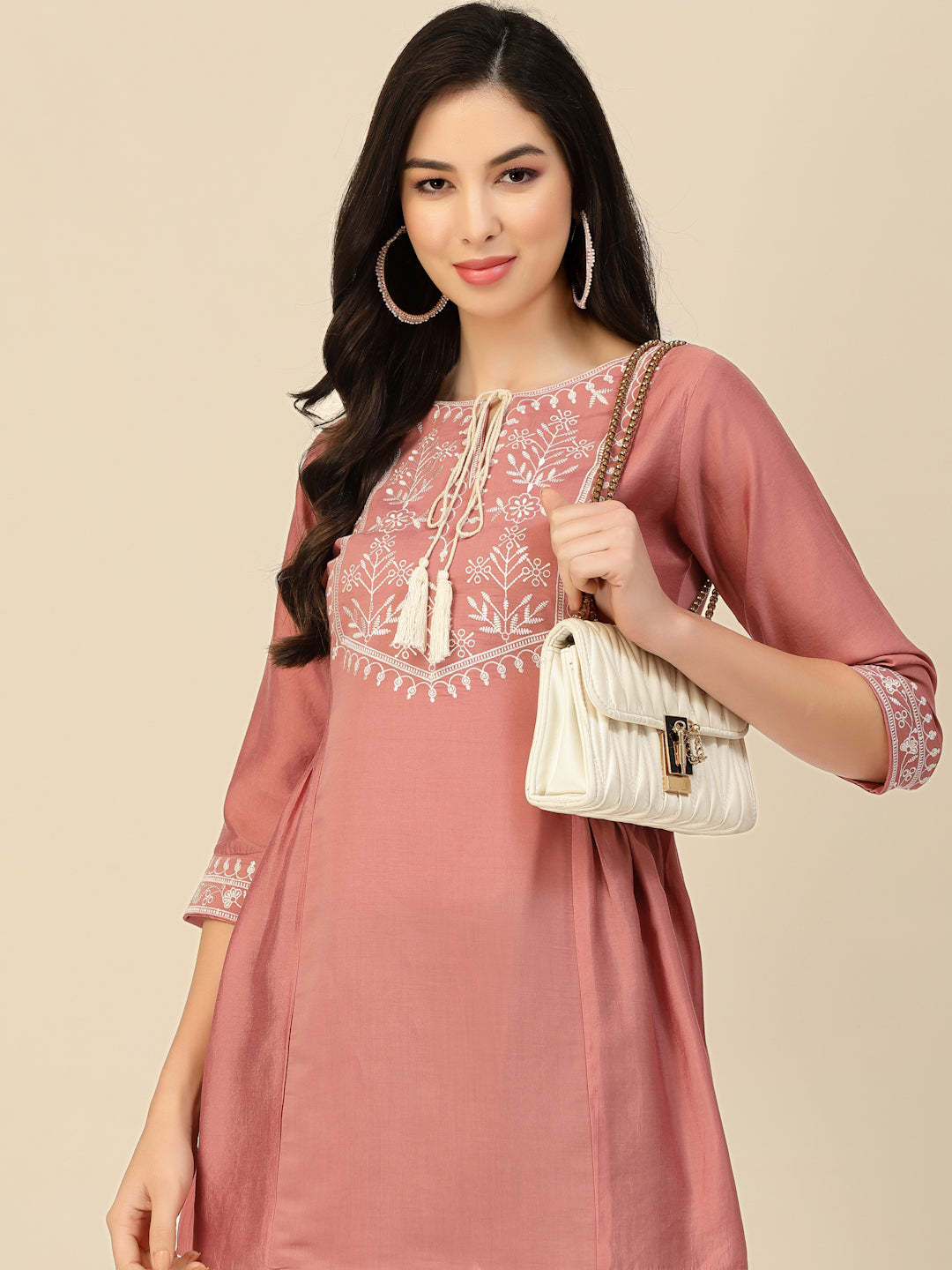 ZENY VOL 07 FANCY SHORT TOP D.NO. SNS-49510