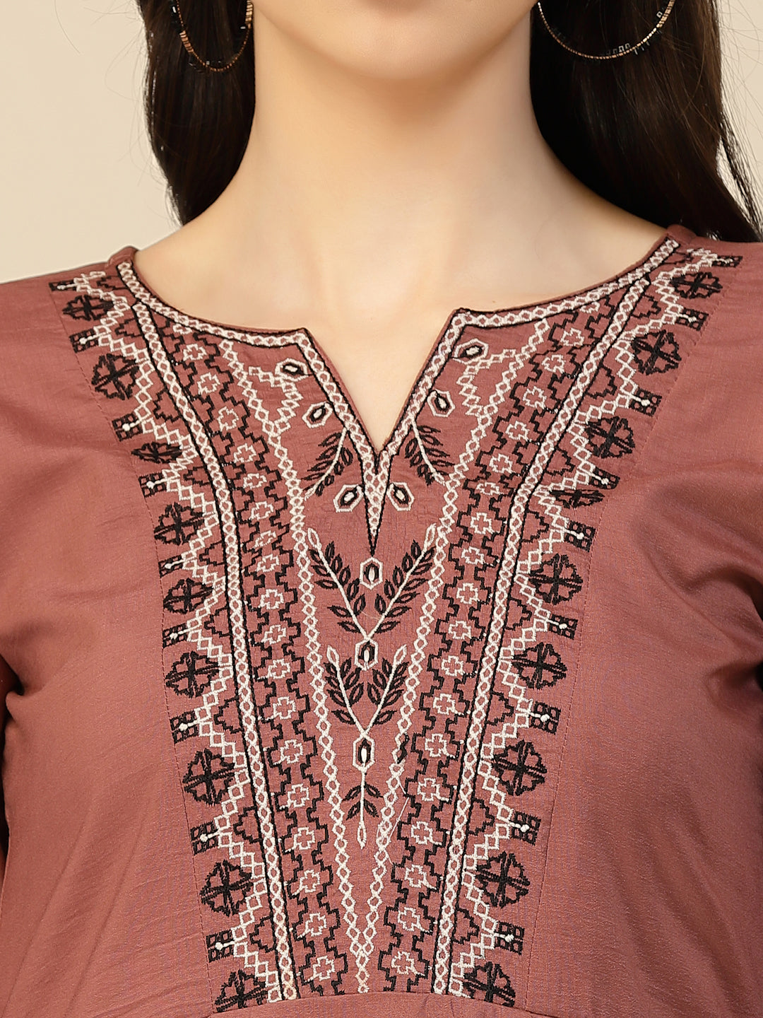 ZENY VOL 07 FANCY SHORT TOP D.NO. SNS-49511