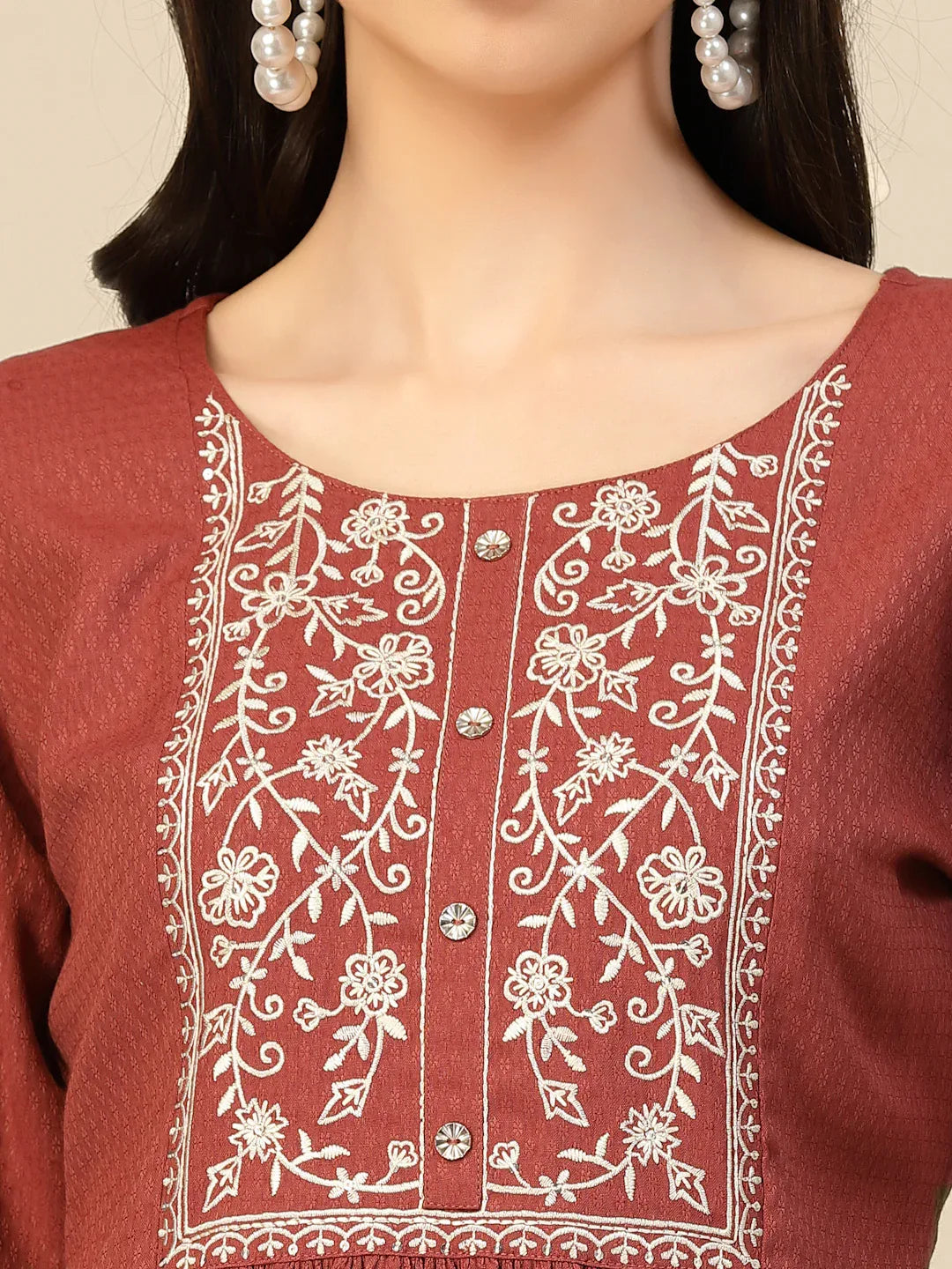 ZENY VOL 07 FANCY SHORT TOP D.NO. SNS-49513 - Anant Exports