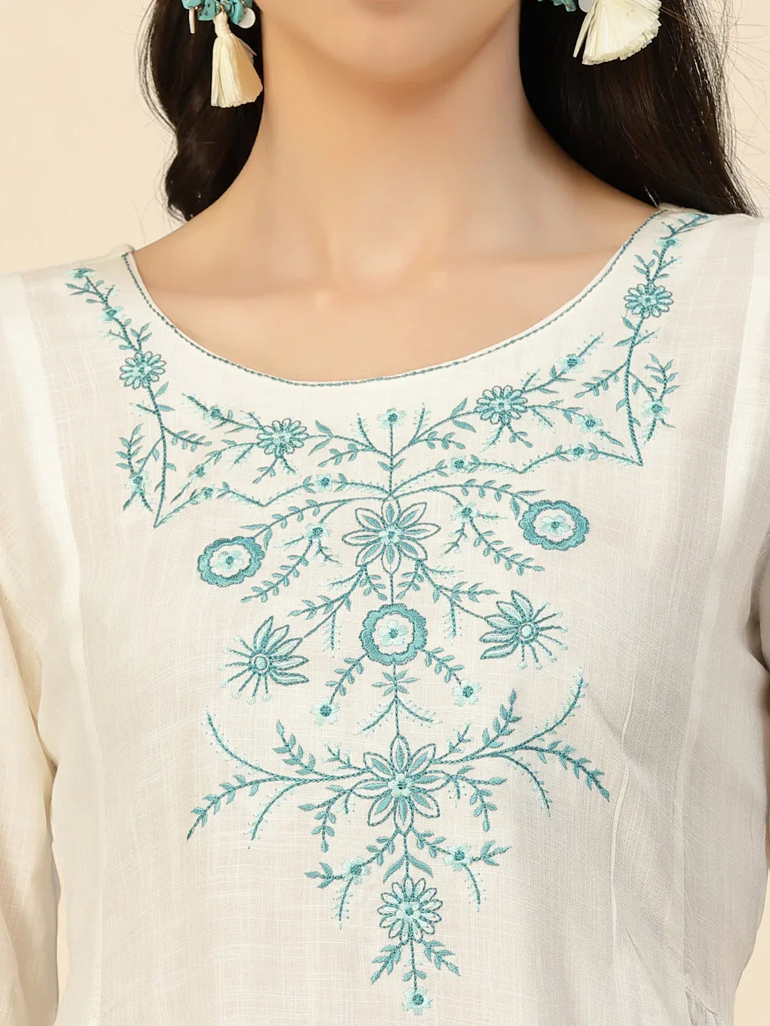 ZENY VOL 07 FANCY SHORT TOP D.NO. SNS-50138 - Anant Exports