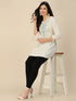 ZENY VOL 07 FANCY SHORT TOP D.NO. SNS-50138 - Anant Exports