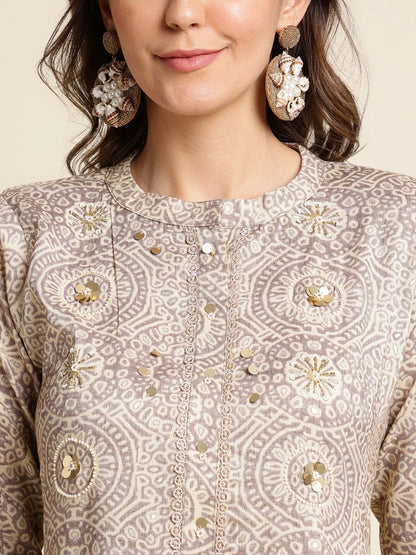 HIMANSHI VOL 05 FESTIVE WEAR TOP D.NO T1997