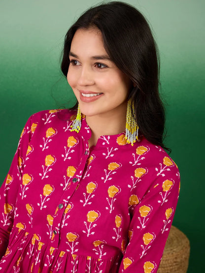 Western wear Short Tops for Casual and Party Wear