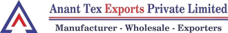 Anant Tex Exports Pvt.Ltd.