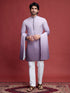 Kurta Payjama