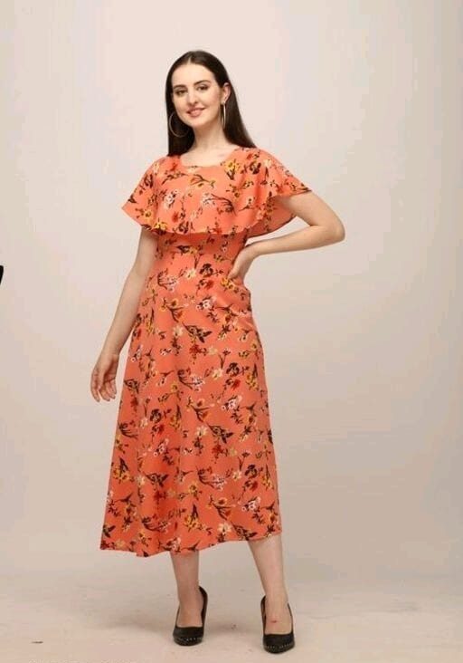 KRIYA FESTIVE WEAR KURTI D.NO. 41605