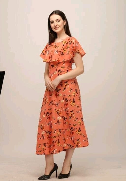 KRIYA FESTIVE WEAR KURTI D.NO. 41605