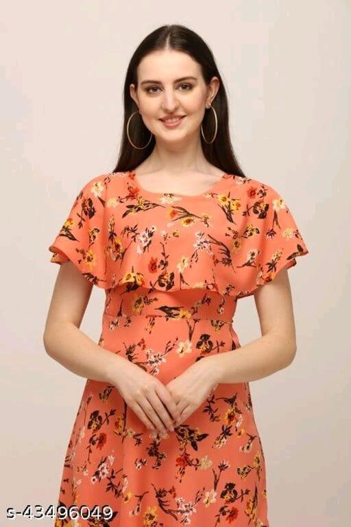 KRIYA FESTIVE WEAR KURTI D.NO. 41605 - Anant Exports