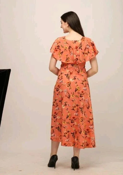 KRIYA FESTIVE WEAR KURTI D.NO. 41605 - Anant Exports