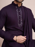 Kurta Payjama