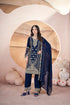 Salwar Suit