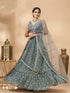 Designer Wedding Lehenga Collection Dno 1105 Anant Tex Exports Private Limited