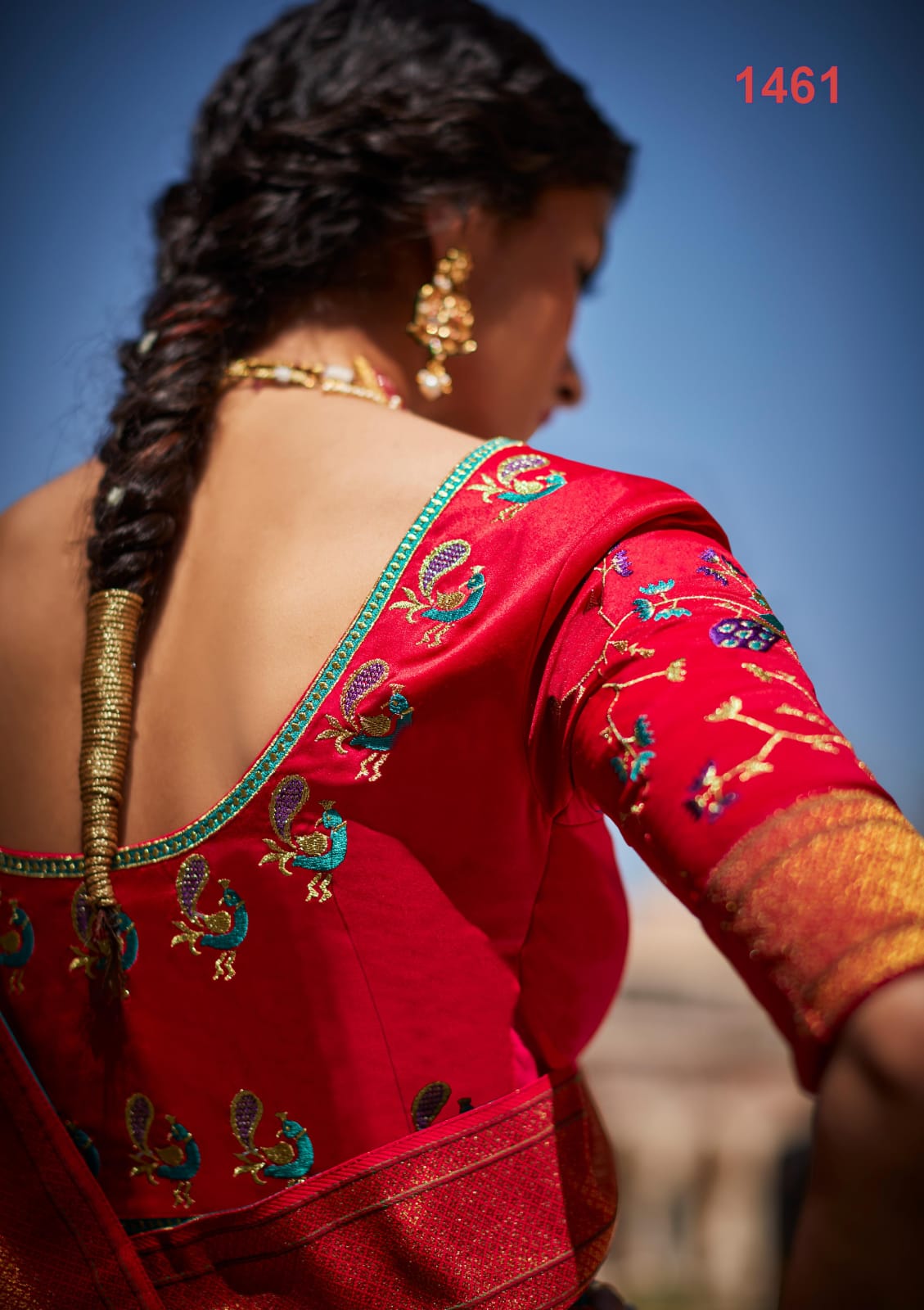 Kimora Sunehri Vol-18 1451-1465 Series Designer Saree Silk Designer Party Wear Saree Anant Tex Exports Private Limited